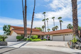 6125 Clarendon Court, Riverside, CA 92506