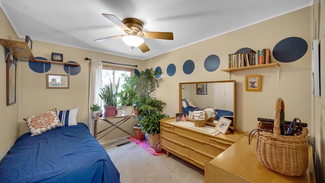 3000 N Lake Park Avenue, Hobart, IN 46342