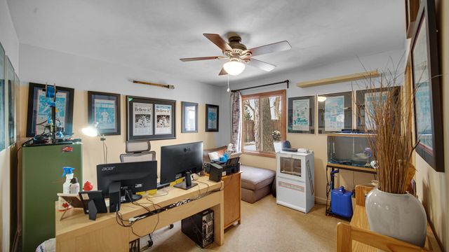 3000 N Lake Park Avenue, Hobart, IN 46342