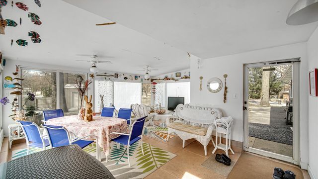 3000 N Lake Park Avenue, Hobart, IN 46342