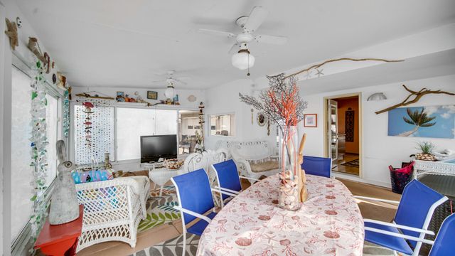 3000 N Lake Park Avenue, Hobart, IN 46342