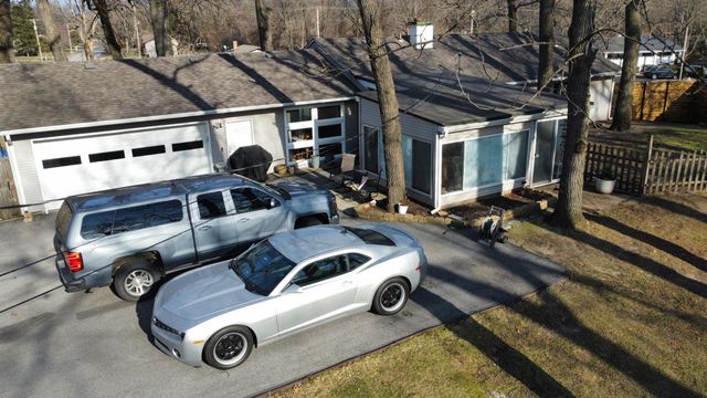 3000 N Lake Park Avenue, Hobart, IN 46342