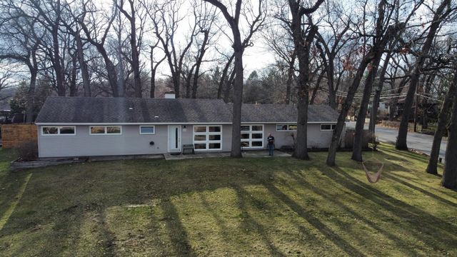 3000 N Lake Park Avenue, Hobart, IN 46342