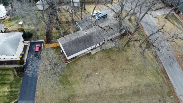 3000 N Lake Park Avenue, Hobart, IN 46342