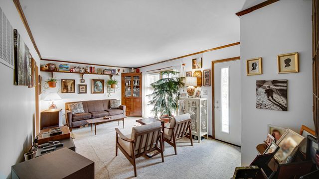 3000 N Lake Park Avenue, Hobart, IN 46342