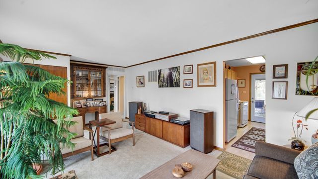 3000 N Lake Park Avenue, Hobart, IN 46342