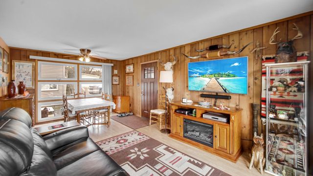 3000 N Lake Park Avenue, Hobart, IN 46342