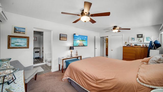 3000 N Lake Park Avenue, Hobart, IN 46342