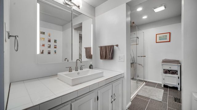 3000 N Lake Park Avenue, Hobart, IN 46342