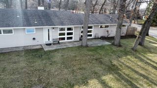 3000 N Lake Park Avenue, Hobart, IN 46342