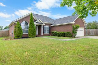 202 Rainbow Falls Falls, Grovetown, GA 30813