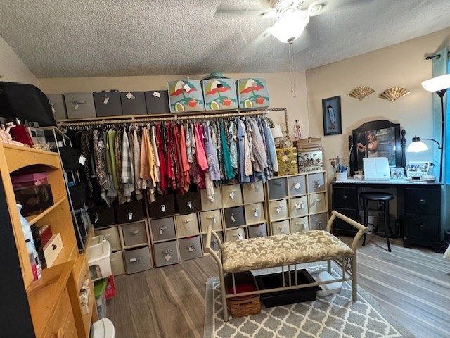 389 Skyview Acres Drive, Murphy, NC 28906