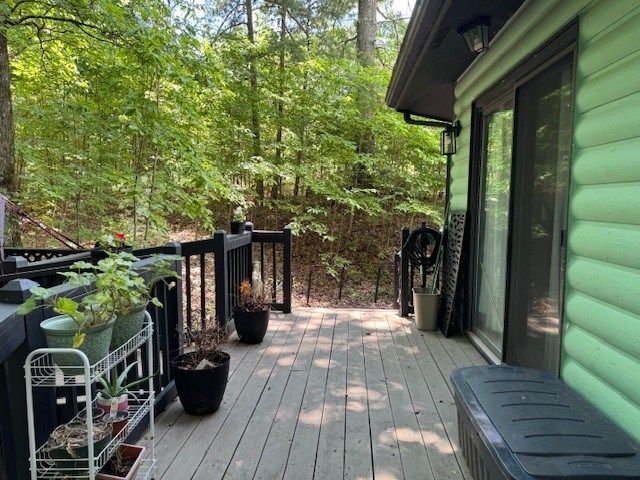 389 Skyview Acres Drive, Murphy, NC 28906