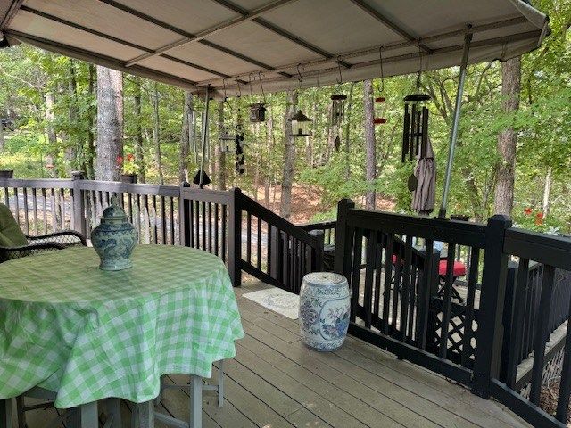 389 Skyview Acres Drive, Murphy, NC 28906