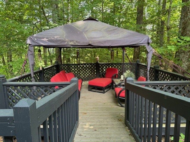 389 Skyview Acres Drive, Murphy, NC 28906