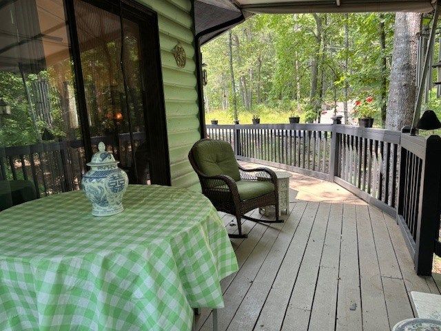 389 Skyview Acres Drive, Murphy, NC 28906