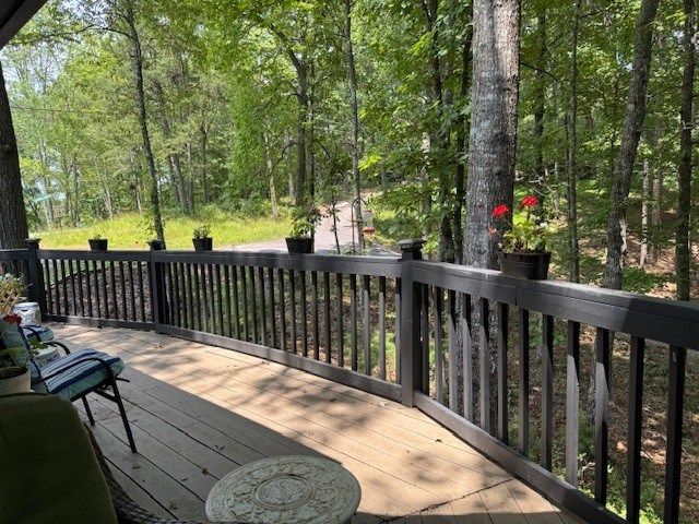 389 Skyview Acres Drive, Murphy, NC 28906