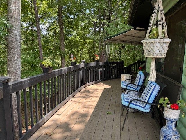 389 Skyview Acres Drive, Murphy, NC 28906