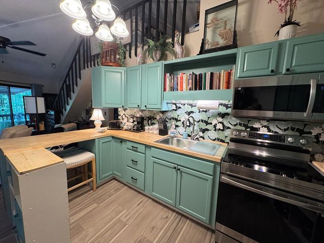 389 Skyview Acres Drive, Murphy, NC 28906