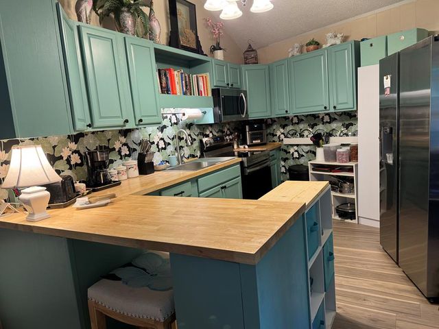 389 Skyview Acres Drive, Murphy, NC 28906