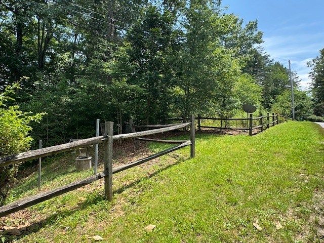 389 Skyview Acres Drive, Murphy, NC 28906