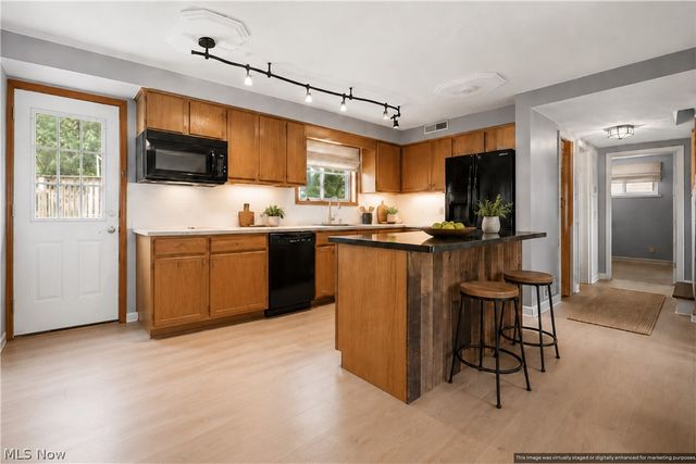 150 Graham Road, Cuyahoga Falls, OH 44223