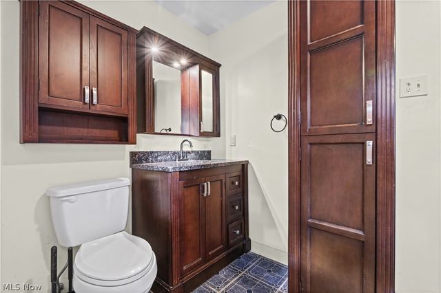 150 Graham Road, Cuyahoga Falls, OH 44223