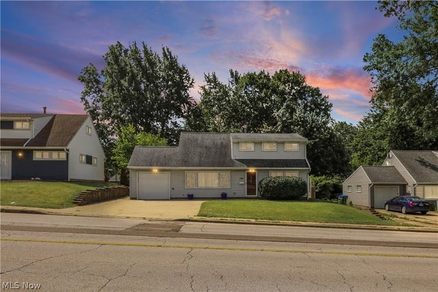 150 Graham Road, Cuyahoga Falls, OH 44223