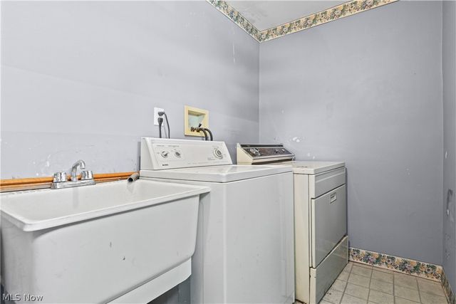 150 Graham Road, Cuyahoga Falls, OH 44223