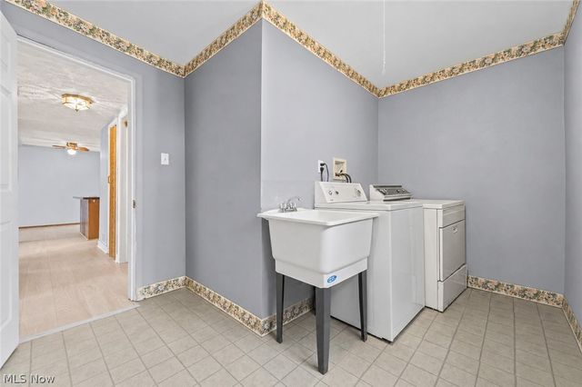 150 Graham Road, Cuyahoga Falls, OH 44223