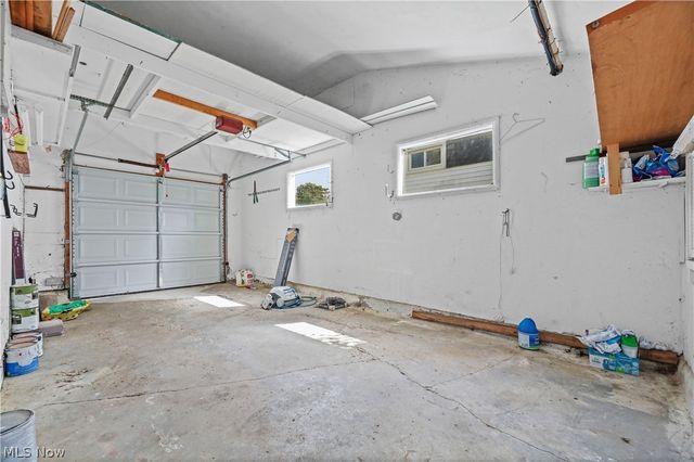 150 Graham Road, Cuyahoga Falls, OH 44223