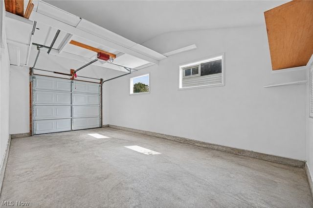150 Graham Road, Cuyahoga Falls, OH 44223
