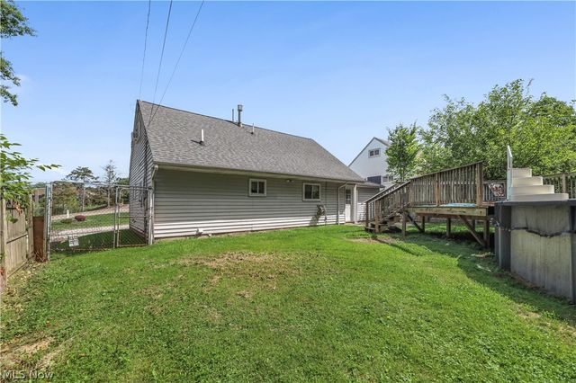150 Graham Road, Cuyahoga Falls, OH 44223