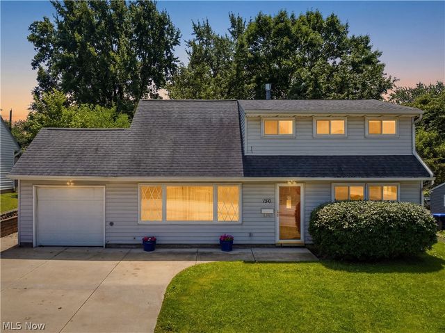150 Graham Road, Cuyahoga Falls, OH 44223