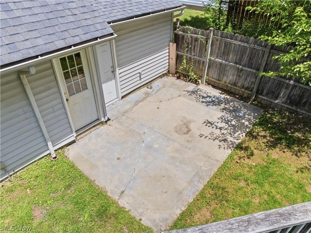 150 Graham Road, Cuyahoga Falls, OH 44223