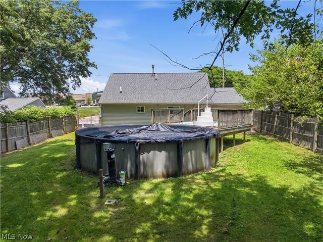 150 Graham Road, Cuyahoga Falls, OH 44223