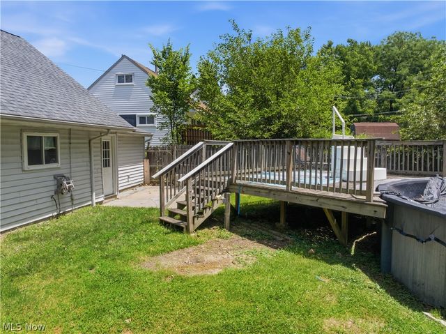 150 Graham Road, Cuyahoga Falls, OH 44223