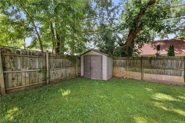 150 Graham Road, Cuyahoga Falls, OH 44223