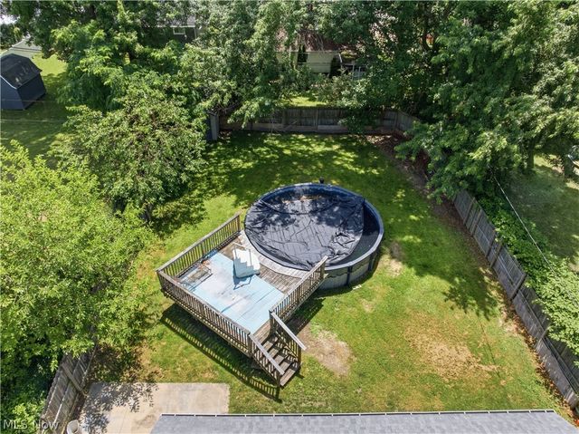 150 Graham Road, Cuyahoga Falls, OH 44223
