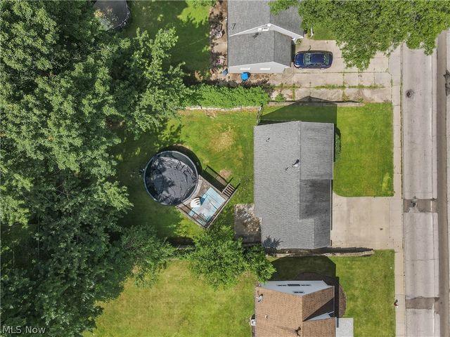150 Graham Road, Cuyahoga Falls, OH 44223