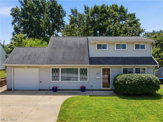150 Graham Road, Cuyahoga Falls, OH 44223