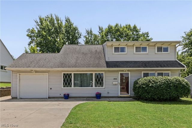 150 Graham Road, Cuyahoga Falls, OH 44223
