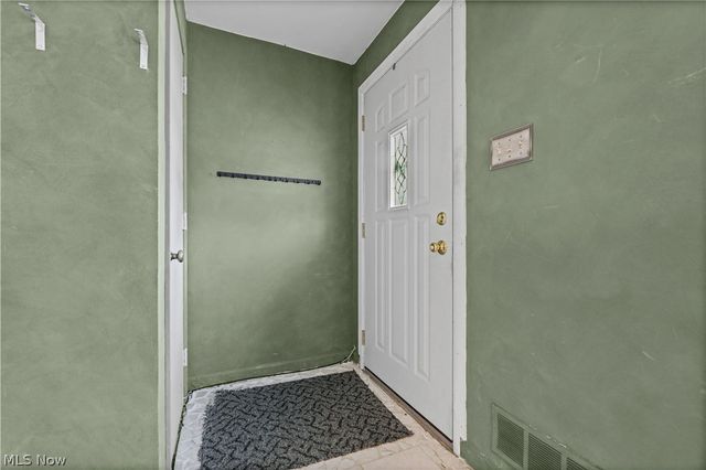 150 Graham Road, Cuyahoga Falls, OH 44223