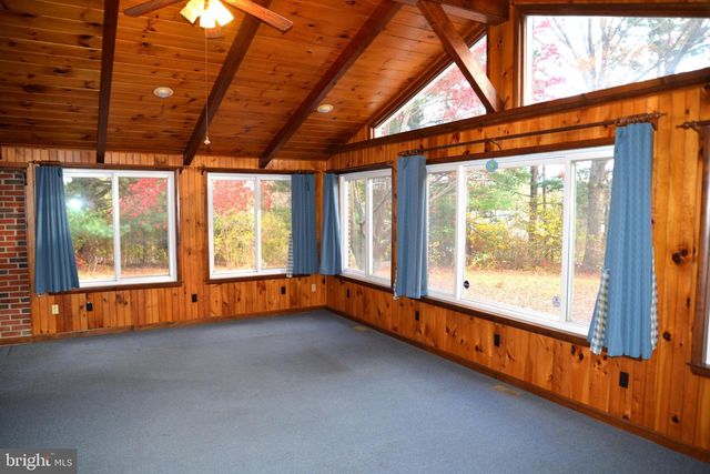 208 FAGGS MANOR RD, Cochranville, PA 19330