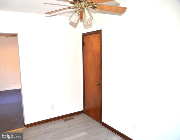 208 FAGGS MANOR RD, Cochranville, PA 19330