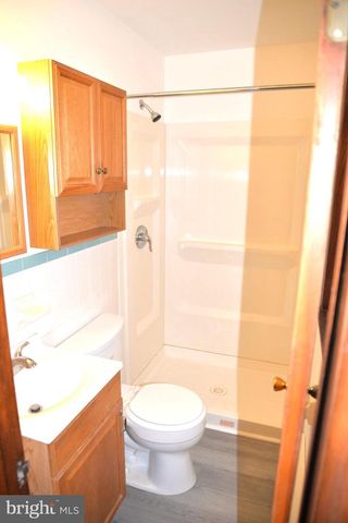 208 FAGGS MANOR RD, Cochranville, PA 19330