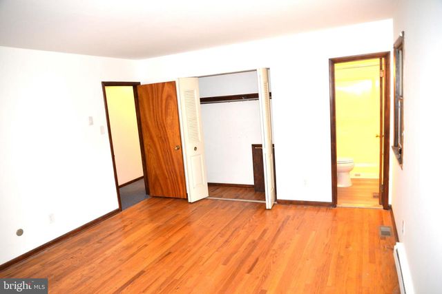 208 FAGGS MANOR RD, Cochranville, PA 19330