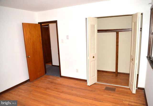 208 FAGGS MANOR RD, Cochranville, PA 19330