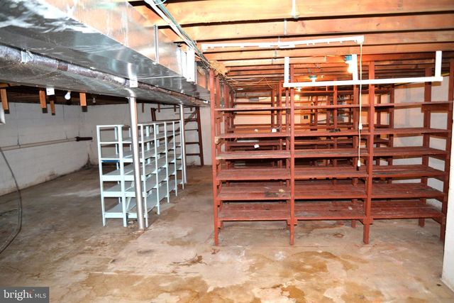 208 FAGGS MANOR RD, Cochranville, PA 19330