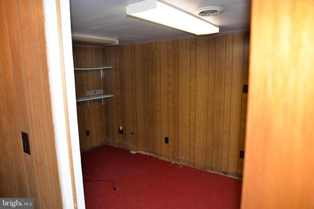 208 FAGGS MANOR RD, Cochranville, PA 19330